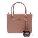 BOLSA LORENA FLOTER