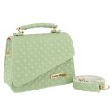 MINI BAG BOLHA 
