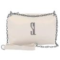 BOLSA SOFT SANTA LOLLA