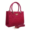 BOLSA LORENA MIAMI