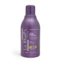 SHAMPOO DE TUCUMÃ - 300ml