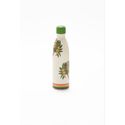 Garrafa Rio Maracana Glub Glub 750ml Estampado
