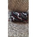 Maxi Necessaire Oras Tucanos Gráficos Estampado