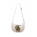 Bolsa Banana Rio Maracana Estampado