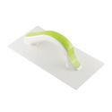 Desempendeira Condor para Textura 09x25