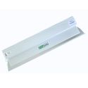 Desempenadeira NBR Berox Nauber 60cm