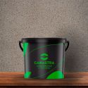 Pedras Naturais Colinas de Uberaba Canastra 23kg