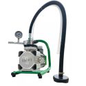 Máquina De Pintura Airless Nauber NBR-N2 - 220v