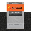 Textura Efeito Brilho Suvinil Black 25kg