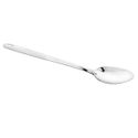 Colher Finess Inox 36Cm - Ke Home