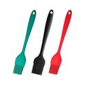 Pincel Culinário de Silicone Collorfull - Ke Home