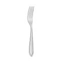 Garfo de Mesa Monaco Light Inox - Ad Importação