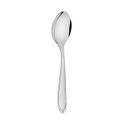 Colher de Mesa Monaco Light Inox - Ad Importação