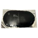 Remendo Oval a Frio V-302 120x60mm Valor Unitário 1332 Vulcaflex