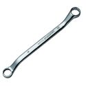 Chave Estrela 19 x 22mm ST42220SC Sata