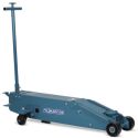 Macaco Hidráulico Jacaré Longo 20 Ton MJH-20T Marcon