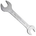 Chave Fixa 1.1/8 x 1.1/4 Pol 004.563 Gedore