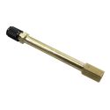 Extensão Rígida de Metal 152mm 5506 Bremen