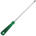 Chave de Fenda 3/8x10 Pol 44160052 Tramontina Pro