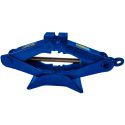 Macaco Tipo Sanfona 2 Ton 8231 Bremen