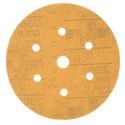 Disco Abrasivo 6 Pol P/ Hookit HC000619607 3M