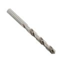 Broca Ar HSS DIN 338 3/4 Pol 48.0059 Rocast Plus