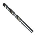 Broca Ar HSS DIN 338 5,00mm 48.0009 Rocast Plus