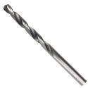 Broca Ar HSS DIN 338 7,50mm 48.0014 Rocast Plus