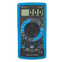 Multimetro Digital Portatil ET-1002 Minipa