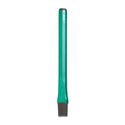 Talhadeira Sextavada 225 x 22mm 207106 Belzer