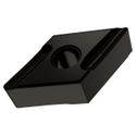 Pastilha de Metal Duro Dnmg 150608ER-SI:T9325 Dormer