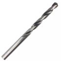 Broca Ar HSS DIN 388 4,20mm 5.0087 Rocast