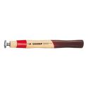 Cabo De Madeira Rotband-Plus 050.258 Gedore