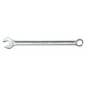Chave Combinada Extralonga 9mm 002.802 Gedore