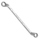 Chave Estrela CRV 13/16X7/8 Pol 003.558 Gedore