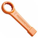 Chave Estrela de Bater 1.5/16 Pol 44633006 Tramontina Pro