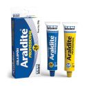 Adesivo Araldite Profissional 24H - 234G 10808501200 Tekbond
