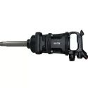 Chave de Impacto 1 Polegada Longa 3200 Rpm 74851 Rotta