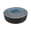Lixa Ferro GR 100 50MMX45MT K246 05539503254 Norton