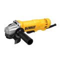 Esmerilhadeira Angular 5 Pol 1200W 220V DWE4212-B2 - Dewalt