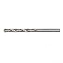 Broca Ar HSS DIN 338 1/4 Pol 7157155 MTX