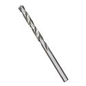 Broca Ar HSS DIN 338 6,50mm 715659 MTX