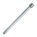 Extensão Angular 12 Pol Encaixe 1/2 Pol 015.253 Gedore