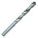 Broca Ar HSS DIN 338 1/32 Pol 48.0073 ROCAST