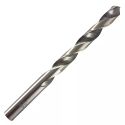 Broca Ar HSS DIN 338 4,50mm 48.0008 Rocast Plus