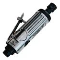 Micro Retifica Pneumática 1/4 Pol 22000RPM FNT-1094 Fiontar