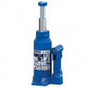 Macaco Hidropneumático Garrafa 5 Ton MT5 5700 Bovenau