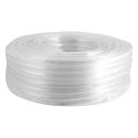 Mangueira Cristal 1 Pol x 2,0mm 1 Metro 8012012000 Vonder