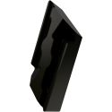 Pastilha Intercambiavel KNUX 160405R-22:T5315 Dormer