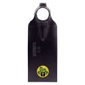 Enxadão Estreito 2.5 LBS sem Cabo 77272254 Tramontina Multi